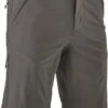 Patagonia – Heren – Stonycroft Shorts 10 Inch