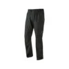 SPRAYWAY Kelo Rainpant Women – Black
