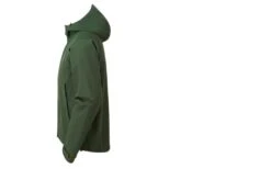 SPRAYWAY WYRE JACKET – Mountain View 5 SPRAYWAY WYRE JACKET – Mountain View -Fjallraven Exporteren Winkel sprayway12