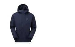 SPRAYWAY VIHAR Jacket – Blazer