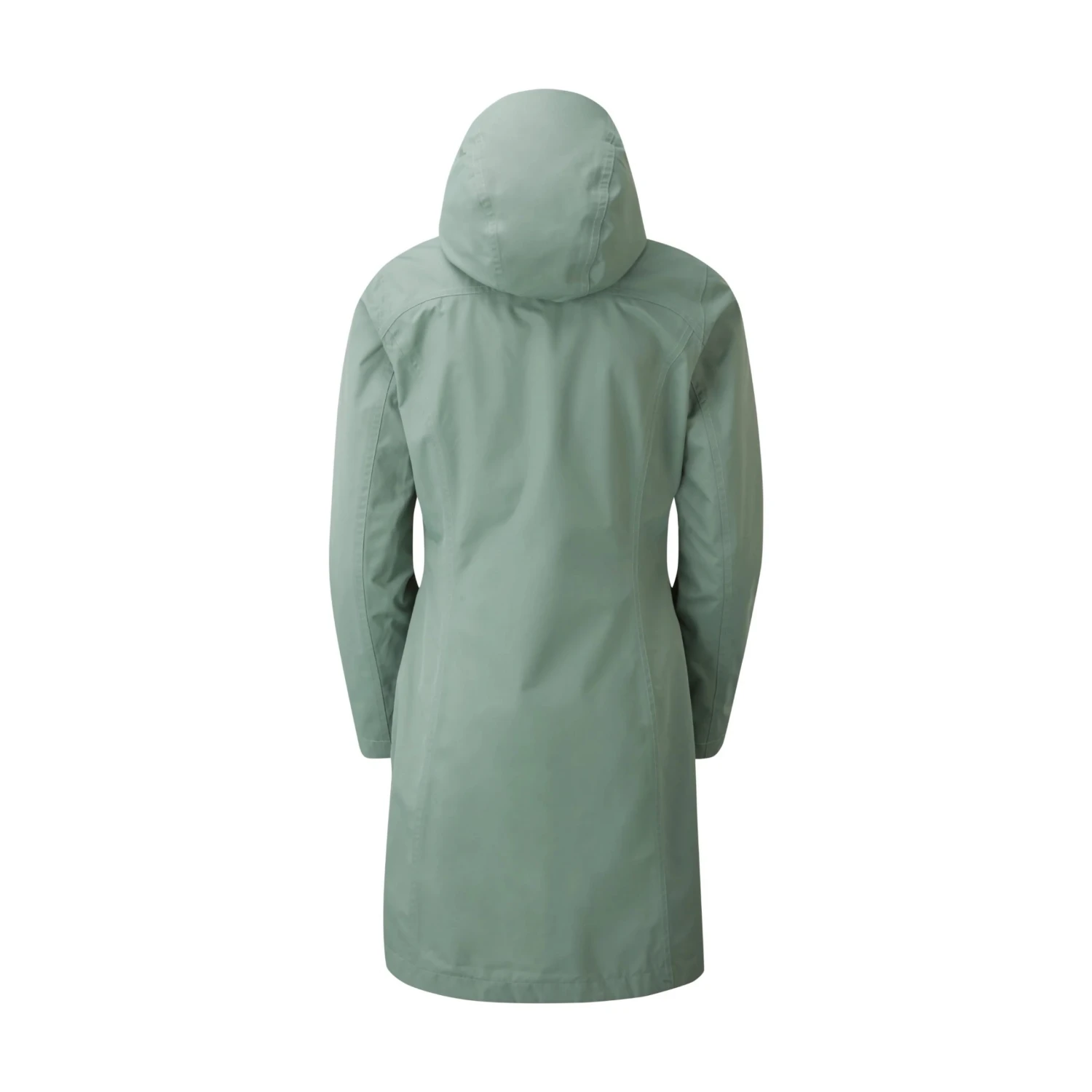 SPRAYWAY Wanda Jacket – Laurel 2 SPRAYWAY Wanda Jacket – Laurel - Afbeelding 2