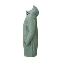 SPRAYWAY Wanda Jacket – Laurel 5 SPRAYWAY Wanda Jacket – Laurel -Fjallraven Exporteren Winkel sprayway3 scaled 1