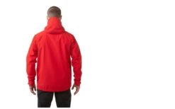 SPRAYWAY Cape Wrath Jacket – Racing 10 SPRAYWAY Cape Wrath Jacket – Racing -Fjallraven Exporteren Winkel sw12