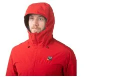 SPRAYWAY Cape Wrath Jacket – Racing 11 SPRAYWAY Cape Wrath Jacket – Racing -Fjallraven Exporteren Winkel sw13