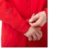 SPRAYWAY Cape Wrath Jacket – Racing 13 SPRAYWAY Cape Wrath Jacket – Racing -Fjallraven Exporteren Winkel sw15