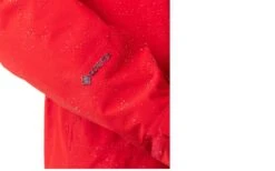 SPRAYWAY Cape Wrath Jacket – Racing 14 SPRAYWAY Cape Wrath Jacket – Racing -Fjallraven Exporteren Winkel sw16