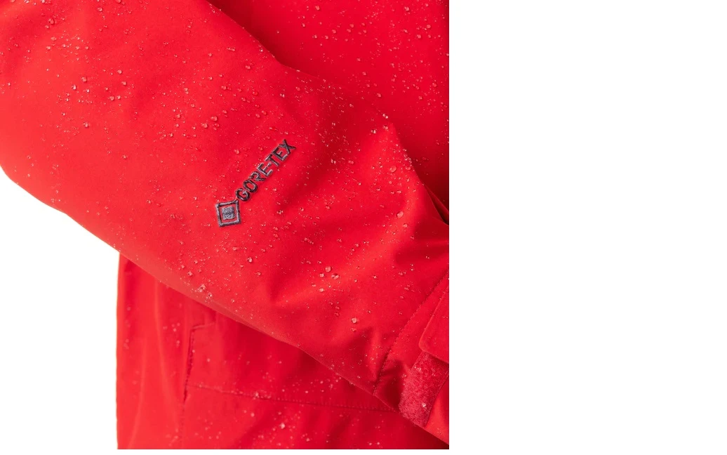 SPRAYWAY Cape Wrath Jacket – Racing 7 SPRAYWAY Cape Wrath Jacket – Racing - Afbeelding 7