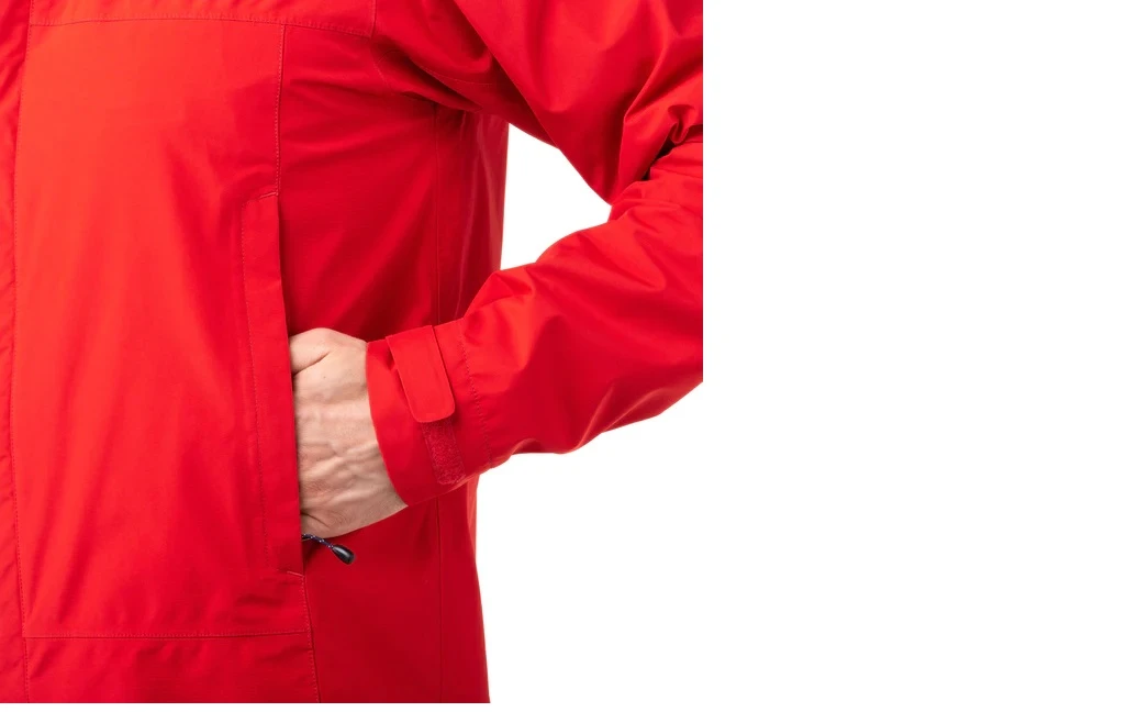 SPRAYWAY Cape Wrath Jacket – Racing 8 SPRAYWAY Cape Wrath Jacket – Racing - Afbeelding 8