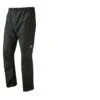 SPRAYWAY RASK Rainpant – Black