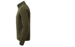 SPRAYWAY Gifford I.A. Fleece – Woodland -Fjallraven Exporteren Winkel sw3