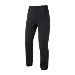 SPRAYWAY Escape Slim Pant Women – Black