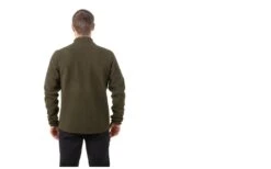 SPRAYWAY Gifford I.A. Fleece – Woodland -Fjallraven Exporteren Winkel sw5