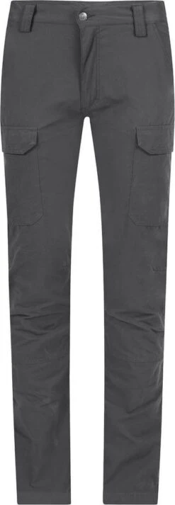 Life Line β Thorpe β Reis Wandel Broek β Dark-grey