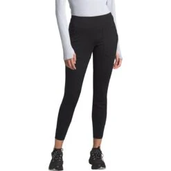 The North Face – Paramount Hybrid – Legging – Dames