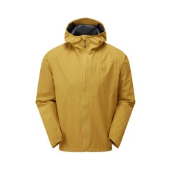 SPRAYWAY VECTIS JACKET