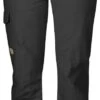 Fjallraven Karla Mt Trousers