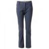 Craghoppers – Clara Stretch Pant – Anti-insect