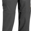Fjallraven Afritsbroek – Sipora Trouser – Dames