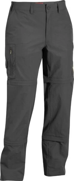 Fjallraven Afritsbroek – Sipora Trouser – Dames