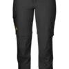 Fjallraven Afritsbroek Skule MT Zip-Off Trousers Wmn