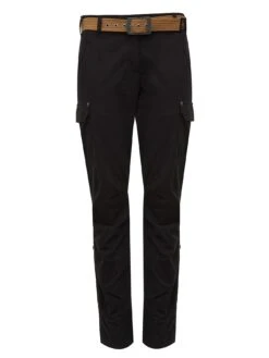 Campagnolo® Campagnolo Lange Broek – Dames – Antraciet