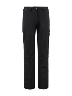 Life Line Sedona 32β³ Wmn Trouser β Outdoor Broek Dames