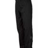 Pro Elements Outdoorbroek – Tramp – Dames – Zwart
