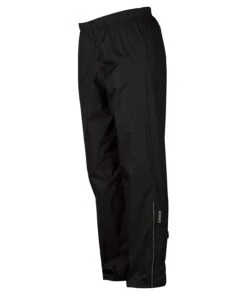 Pro Elements Outdoorbroek – Tramp – Dames – Zwart
