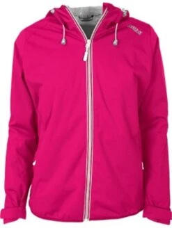 Pro-X Elements Outdoorjas – Davina – Dames – Jazzy