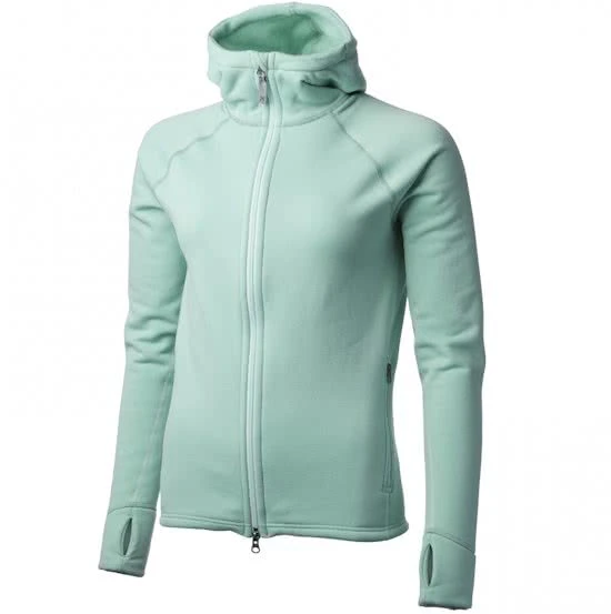 Houdini W Power Houdi – Surfshack 1 Houdini W Power Houdi – Surfshack