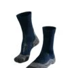 Falke Wandelsokken – TK2 Cool – Dames – 16139 6120