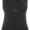 Odlo Suw Top Crew Neck Singlet Lght Zwrt