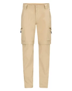 Lifeline – Mekong 2 – Heren – Beige