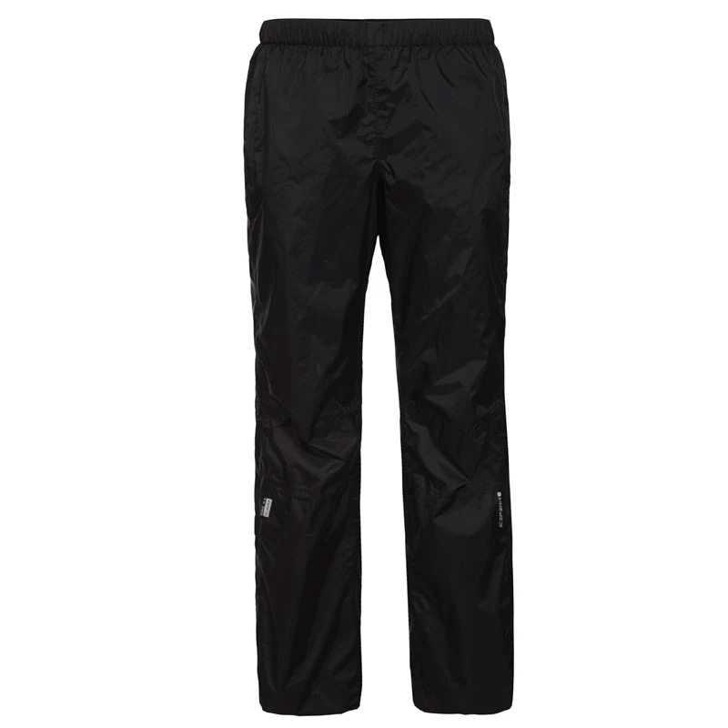 Life Line – Albert – Rainwear – Trousers 1 Life Line – Albert – Rainwear – Trousers