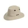 Tilley Taupe Hoed I Bruin