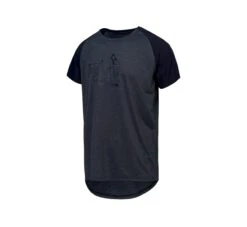 Picture – Odissee – Black Tshirts