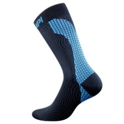 Accapi – Calza – Achilles Resistance – Energy Wave – Sokken