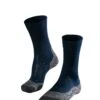 Falke Wandelsok – TK2 Cool – Heren – 16138 6120