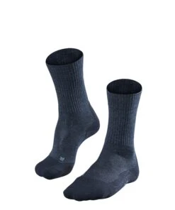 Falke Wandelsok – TK2 Wool – Heren – 16394 6670