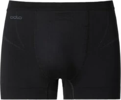 Odlo Suw Bottom Boxer Perf Light Zwart