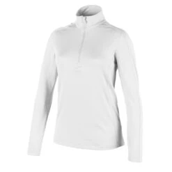 Campagnolo® Campagnolo Carbonium Sweat | Wit