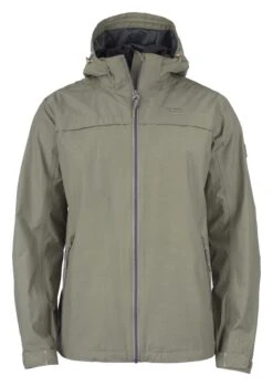 Tenson Madux Jas Men Khaki