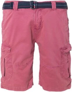 Brunotti Caldo N Mens Walkshort