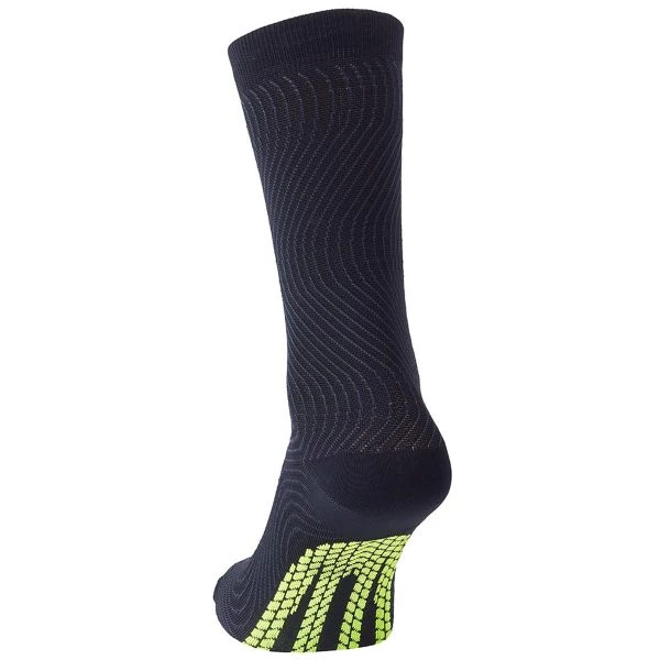 Accapi – Calza – Tibial Vitality – Energy Wave – Sokken 2 Accapi – Calza – Tibial Vitality – Energy Wave – Sokken - Afbeelding 2